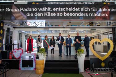 Gardasee-Expo-2024_0084