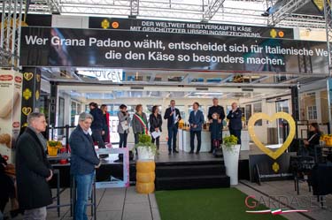 Gardasee-Expo-2024_0085