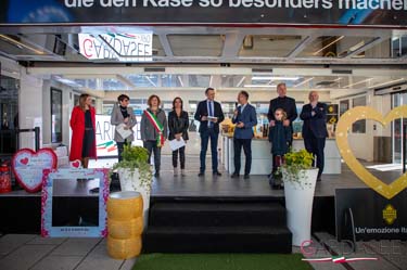 Gardasee-Expo-2024_0086