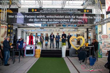 Gardasee-Expo-2024_0091