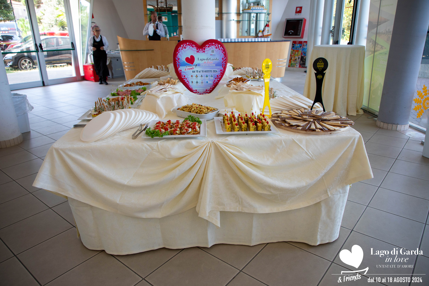 2024-LagoDiGardaInLove-Estate-054