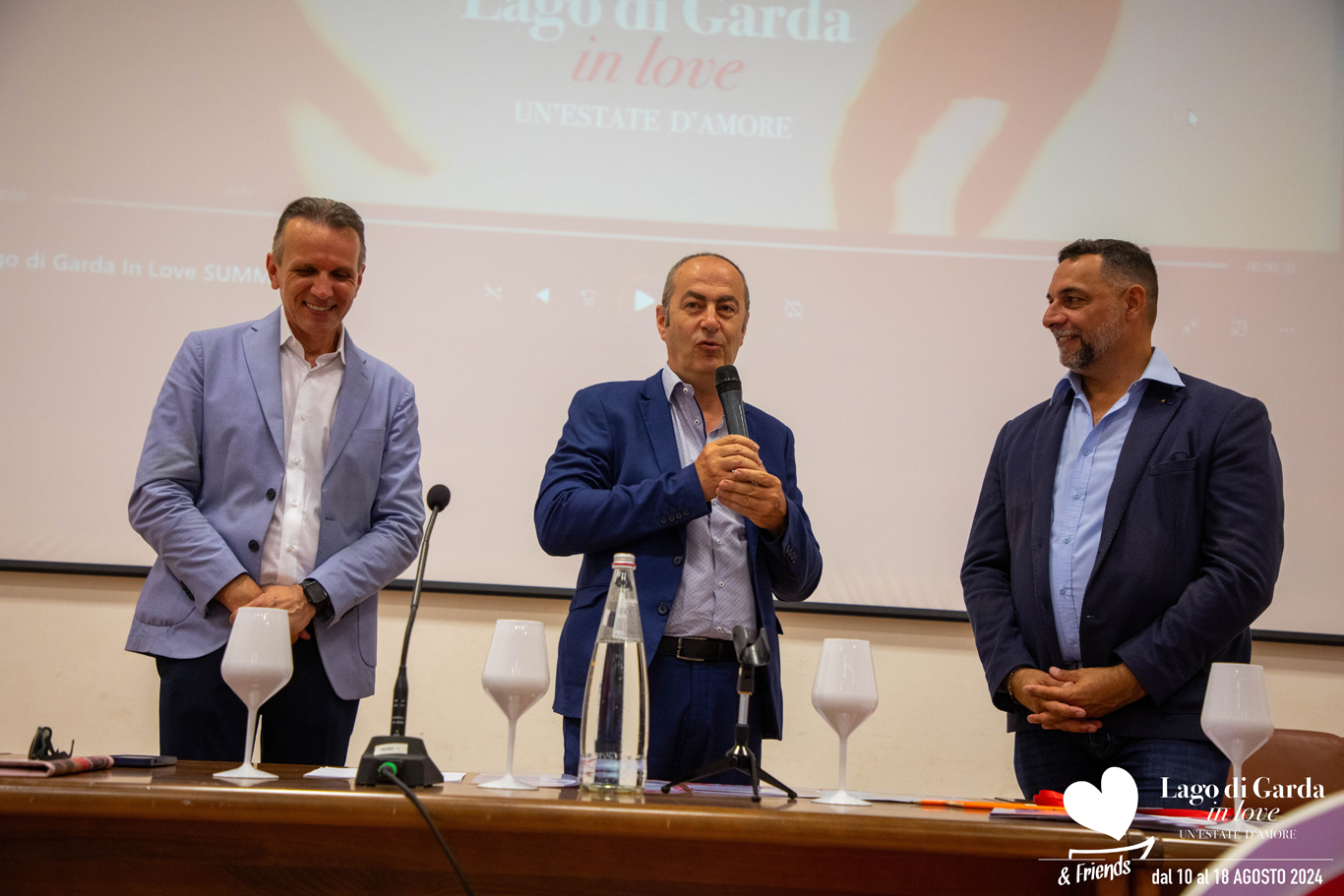 2024-LagoDiGardaInLove-Estate-073