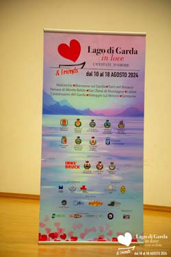 2024-LagoDiGardaInLove-Estate-009