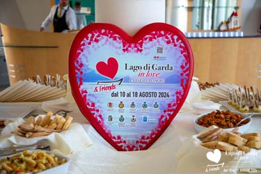 2024-LagoDiGardaInLove-Estate-052