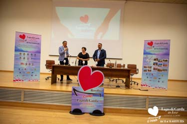 2024-LagoDiGardaInLove-Estate-062