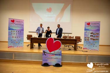 2024-LagoDiGardaInLove-Estate-063