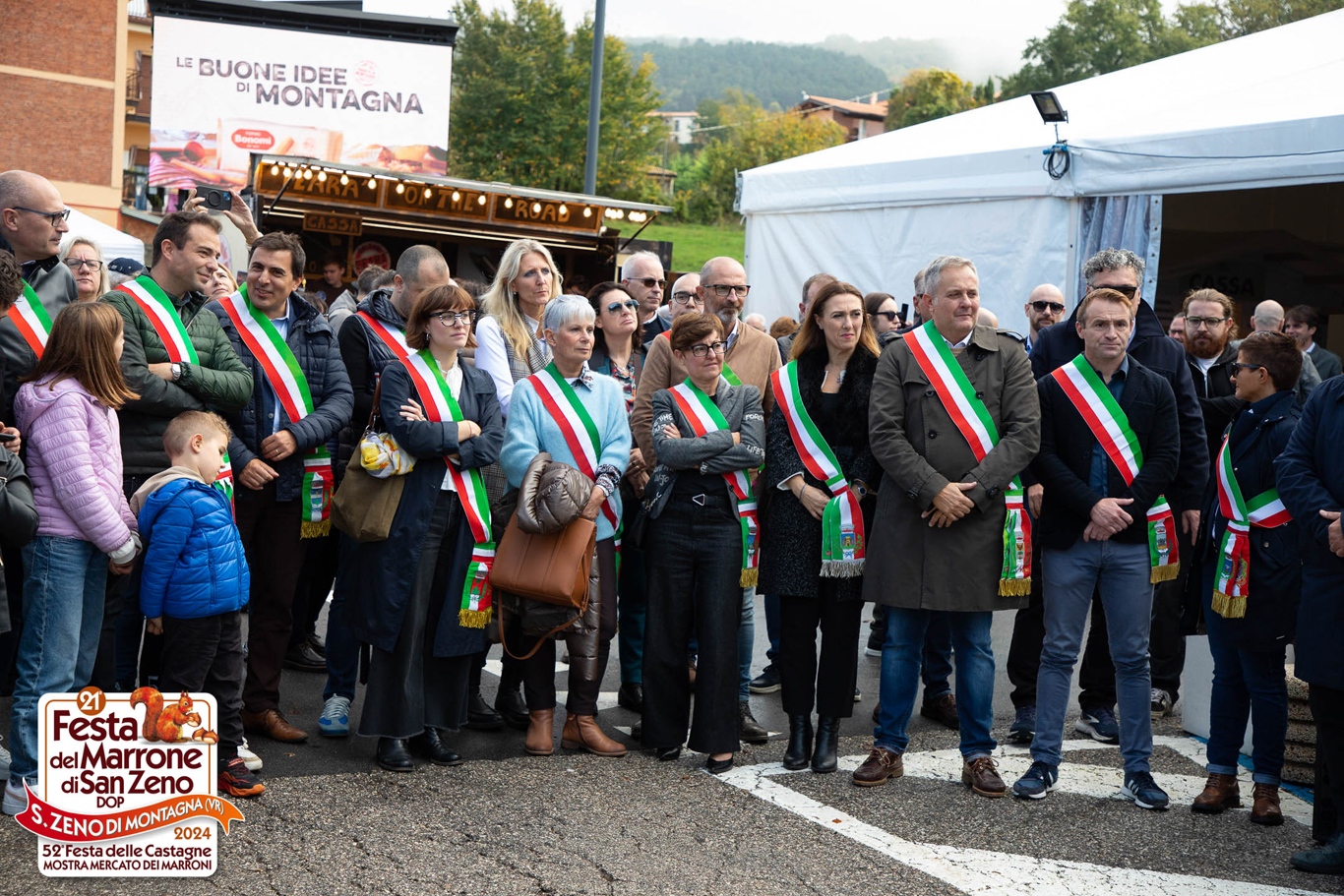 FestaDelMarroneDiSanZenoDOP-2024-021