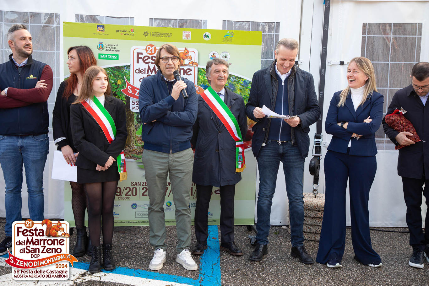 FestaDelMarroneDiSanZenoDOP-2024-037