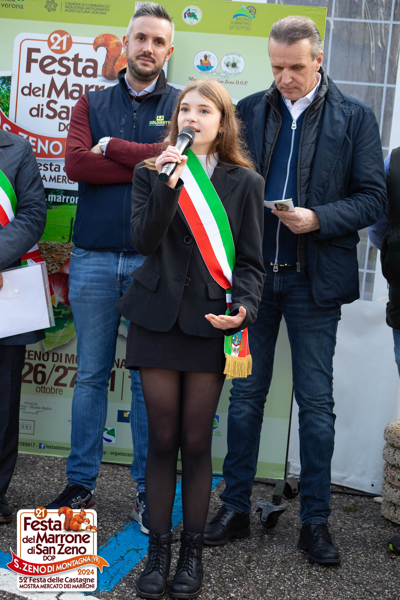 FestaDelMarroneDiSanZenoDOP-2024-062