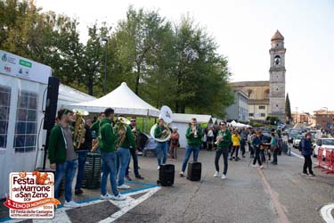 FestaDelMarroneDiSanZenoDOP-2024-001