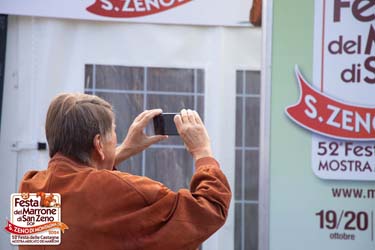FestaDelMarroneDiSanZenoDOP-2024-012