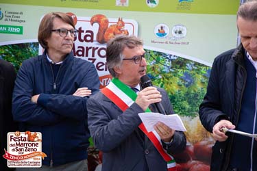 FestaDelMarroneDiSanZenoDOP-2024-023