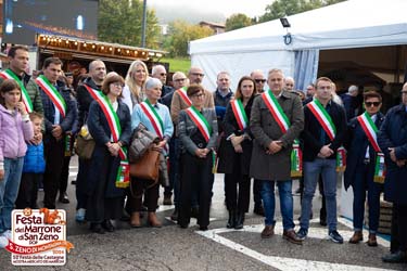 FestaDelMarroneDiSanZenoDOP-2024-030