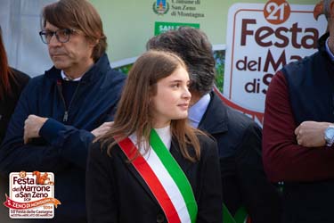 FestaDelMarroneDiSanZenoDOP-2024-050