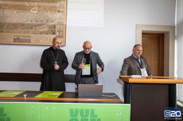 VulcanicoSerprino-2024-076