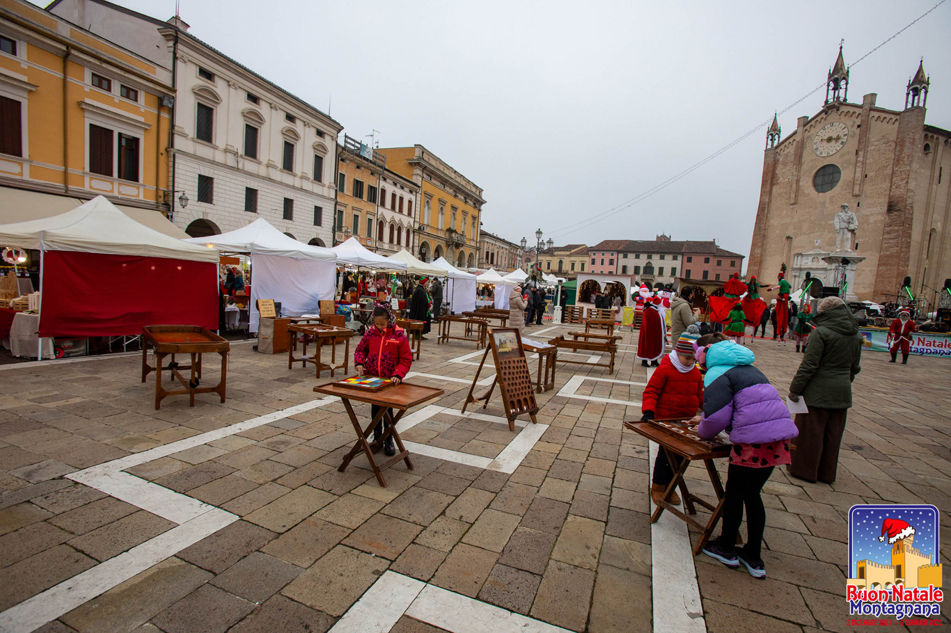 BuonNataleMontagnana-2024-070