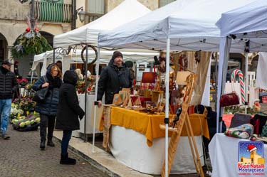 BuonNataleMontagnana-2024-034
