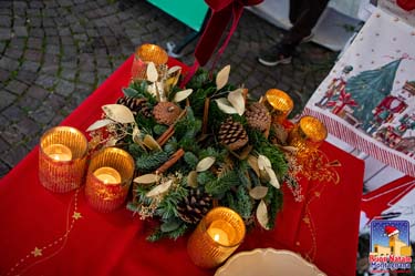 BuonNataleMontagnana-2024-045