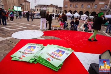 BuonNataleMontagnana-2024-069