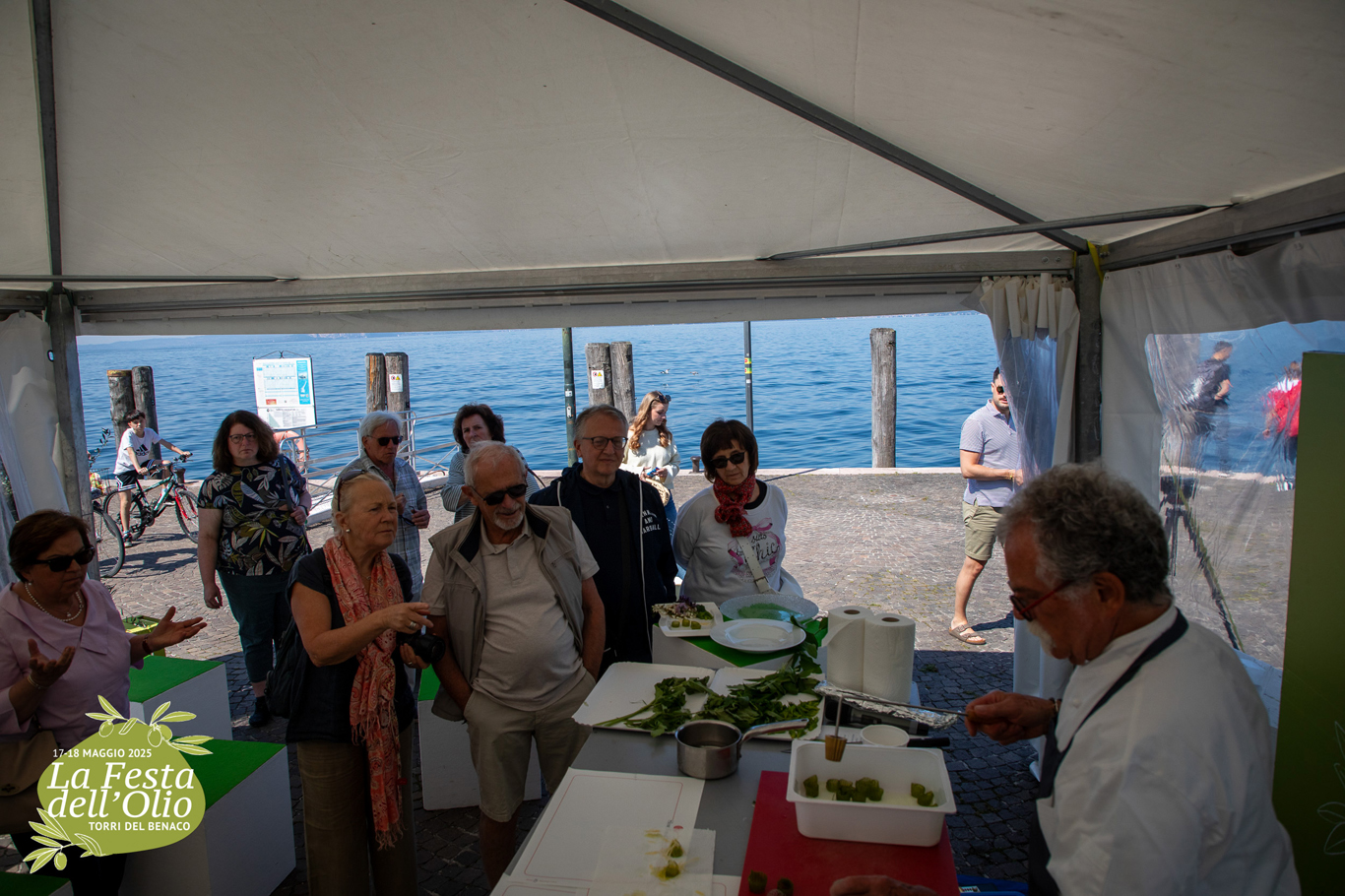 FestaDellOlio2025_008