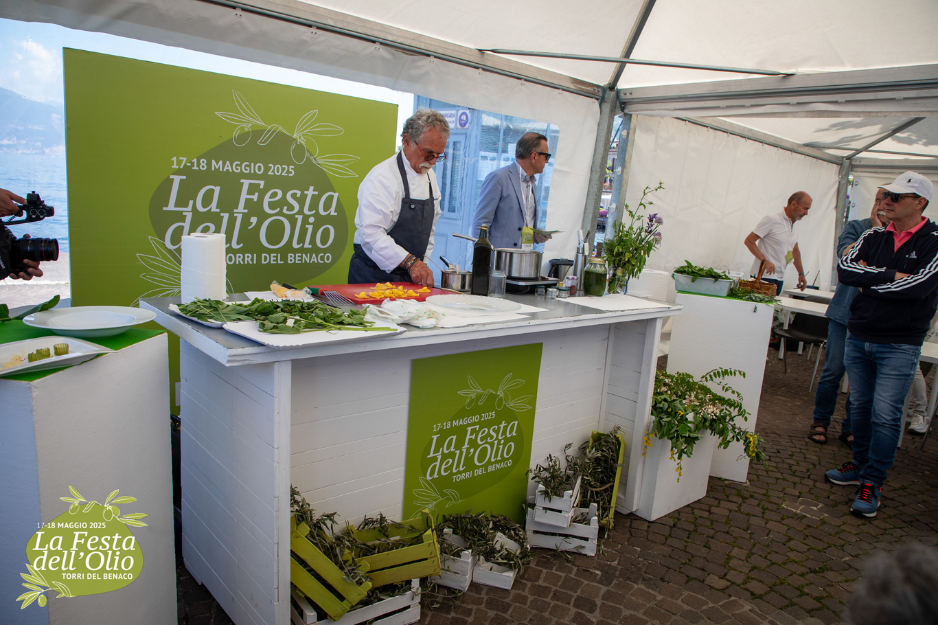 FestaDellOlio2025_023