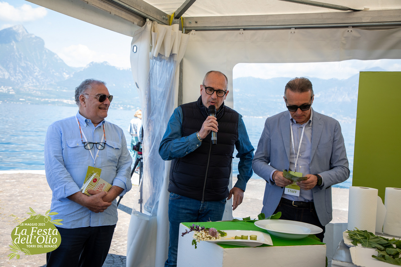 FestaDellOlio2025_031