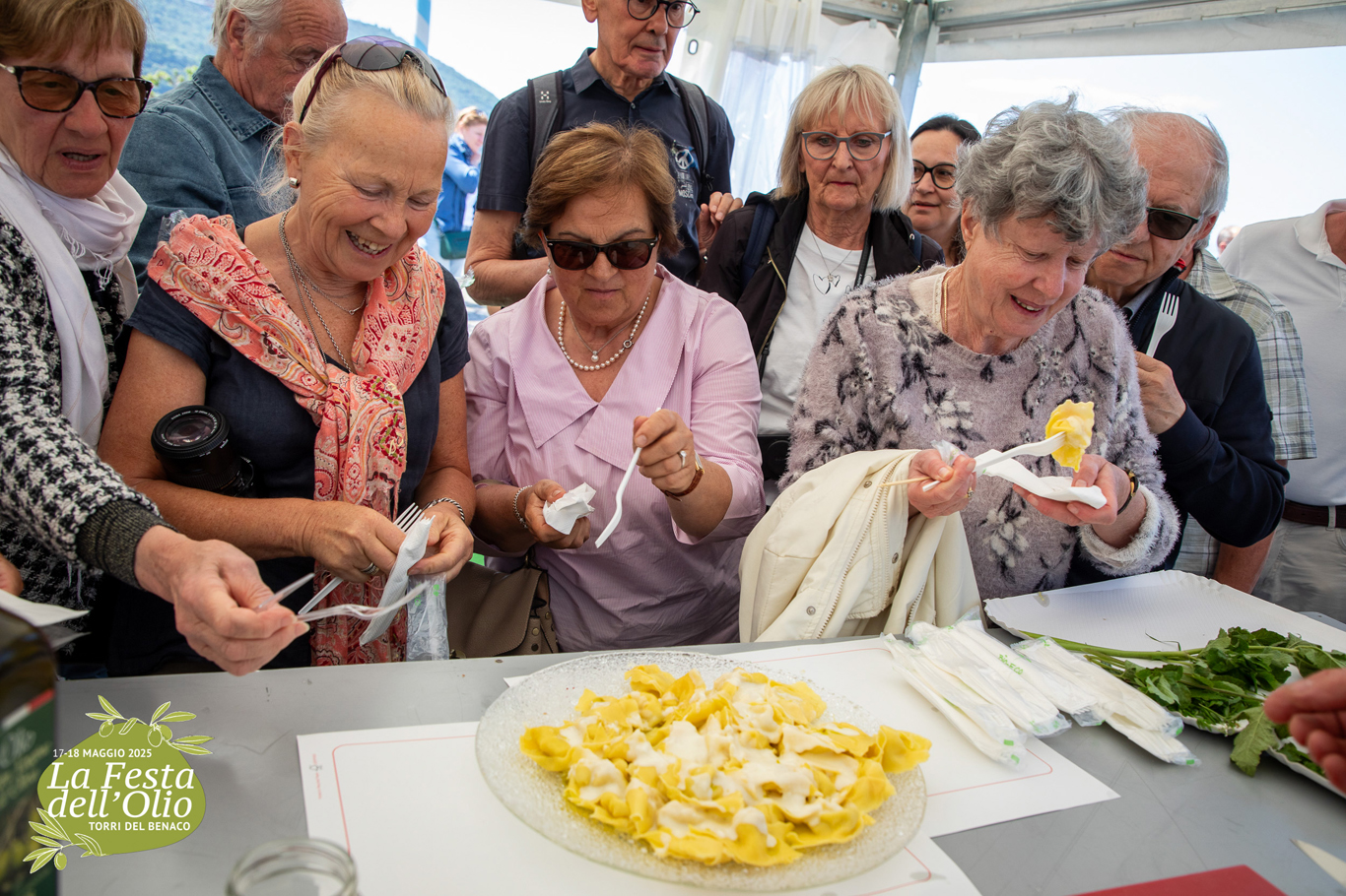 FestaDellOlio2025_041