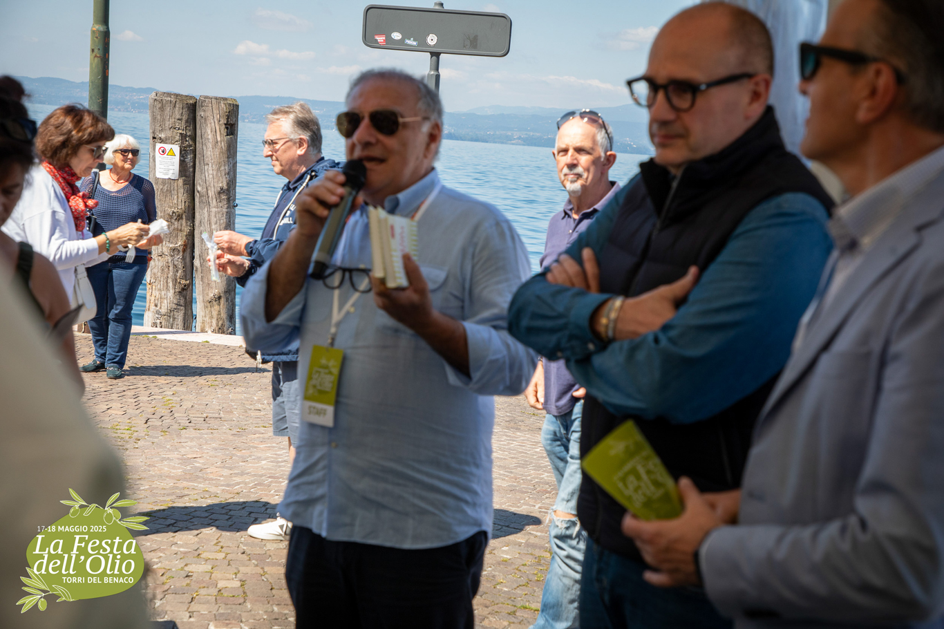 FestaDellOlio2025_042