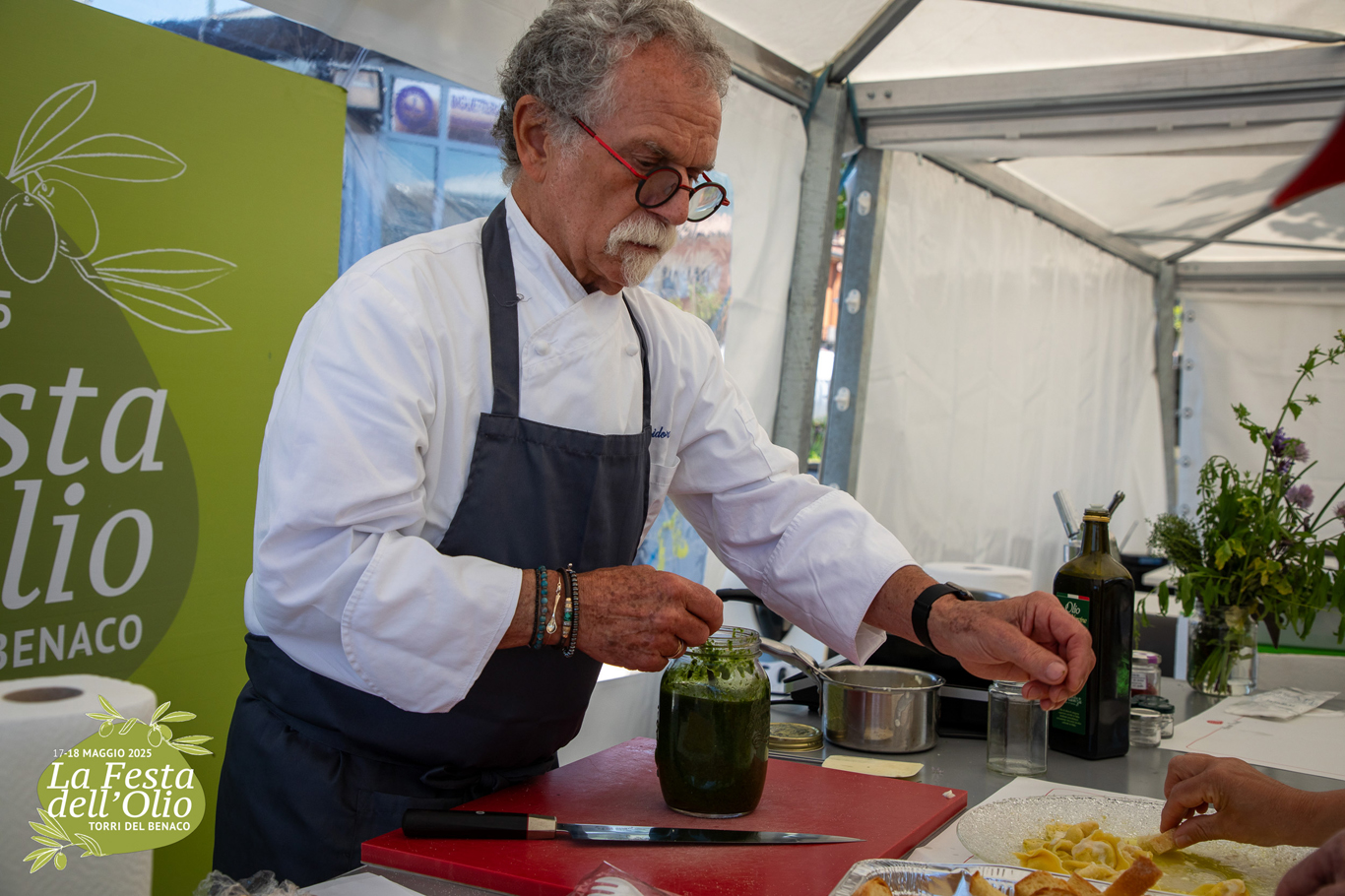 FestaDellOlio2025_046