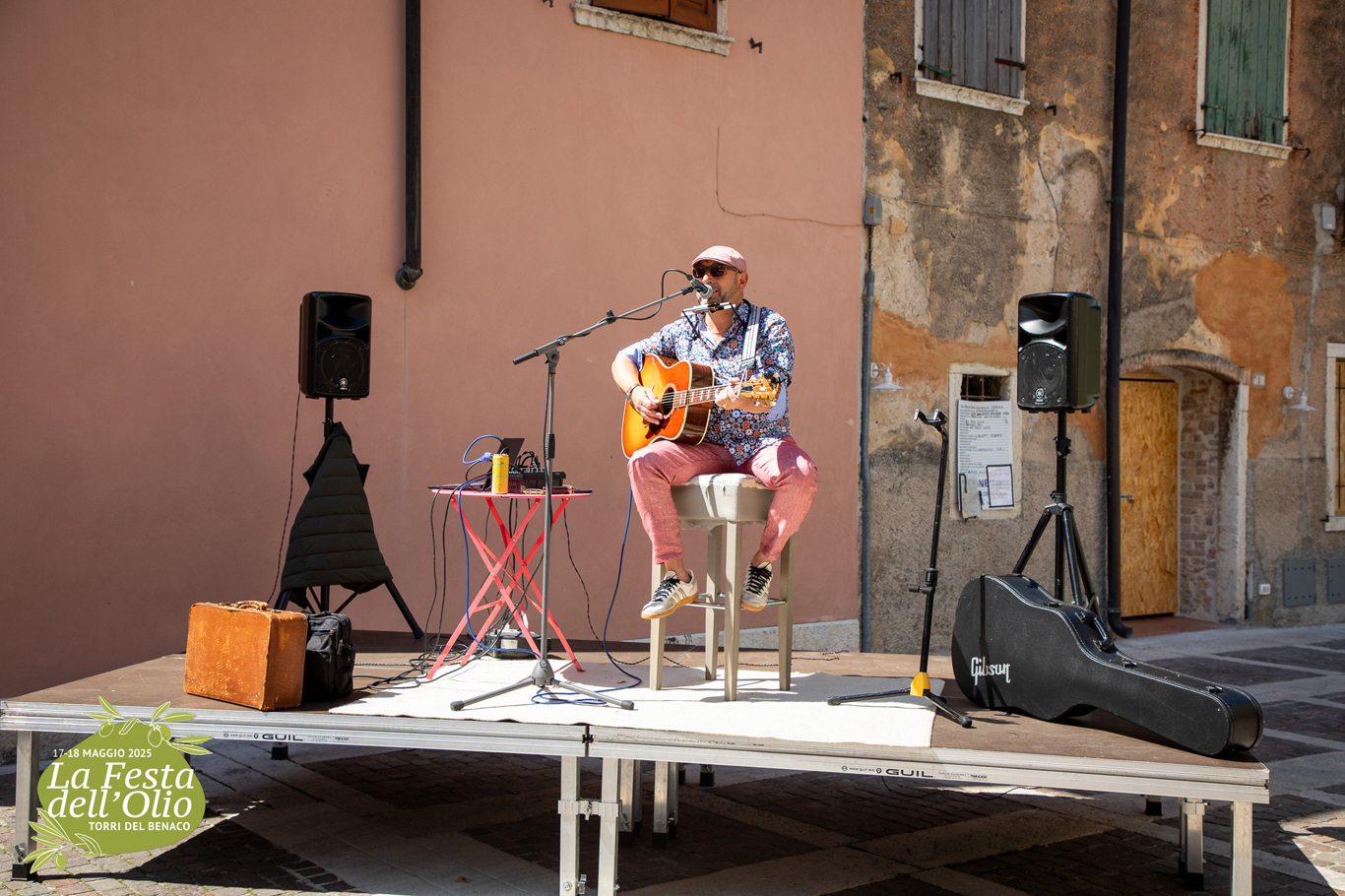 FestaDellOlio2025_054