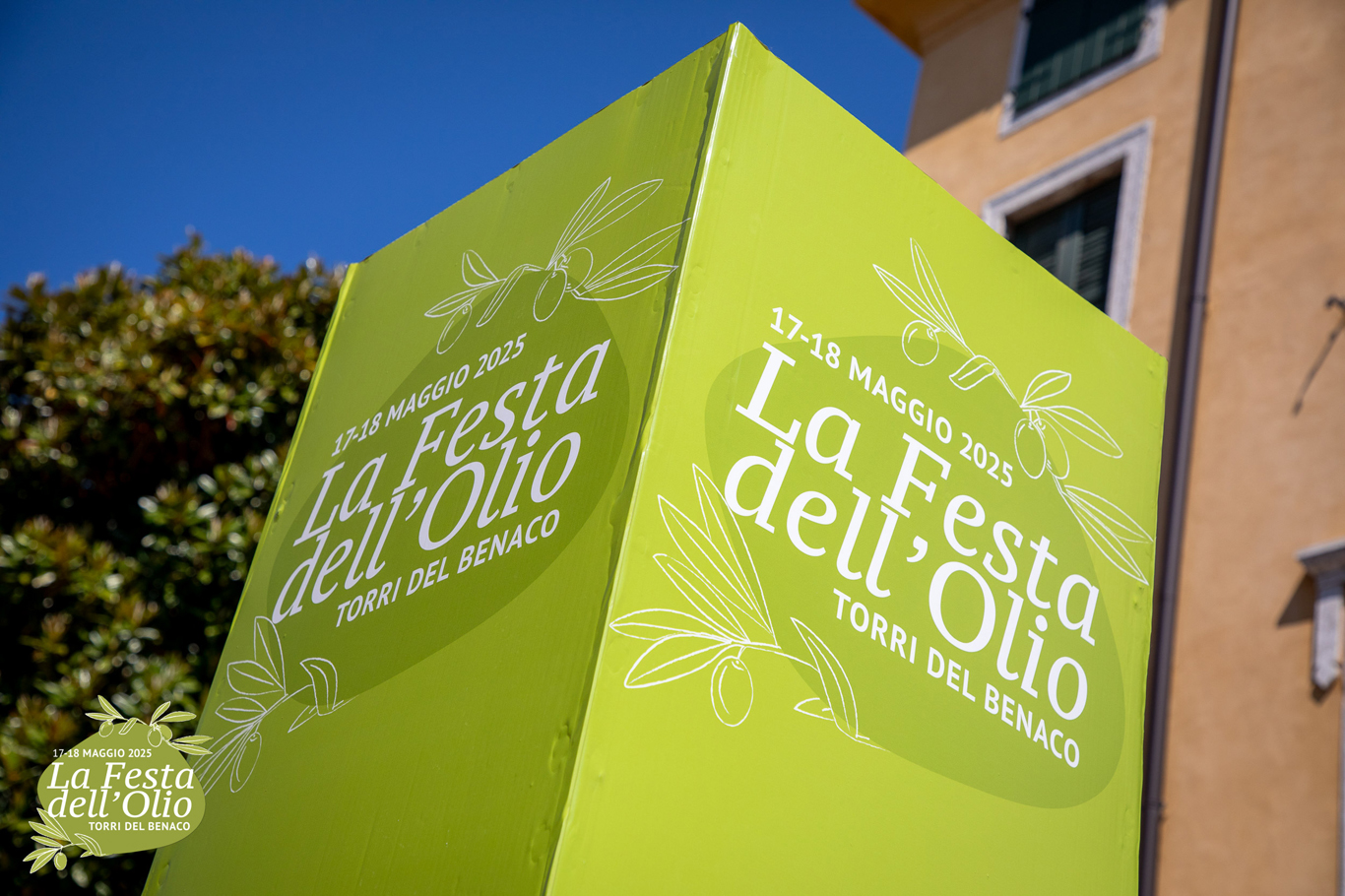 FestaDellOlio2025_059