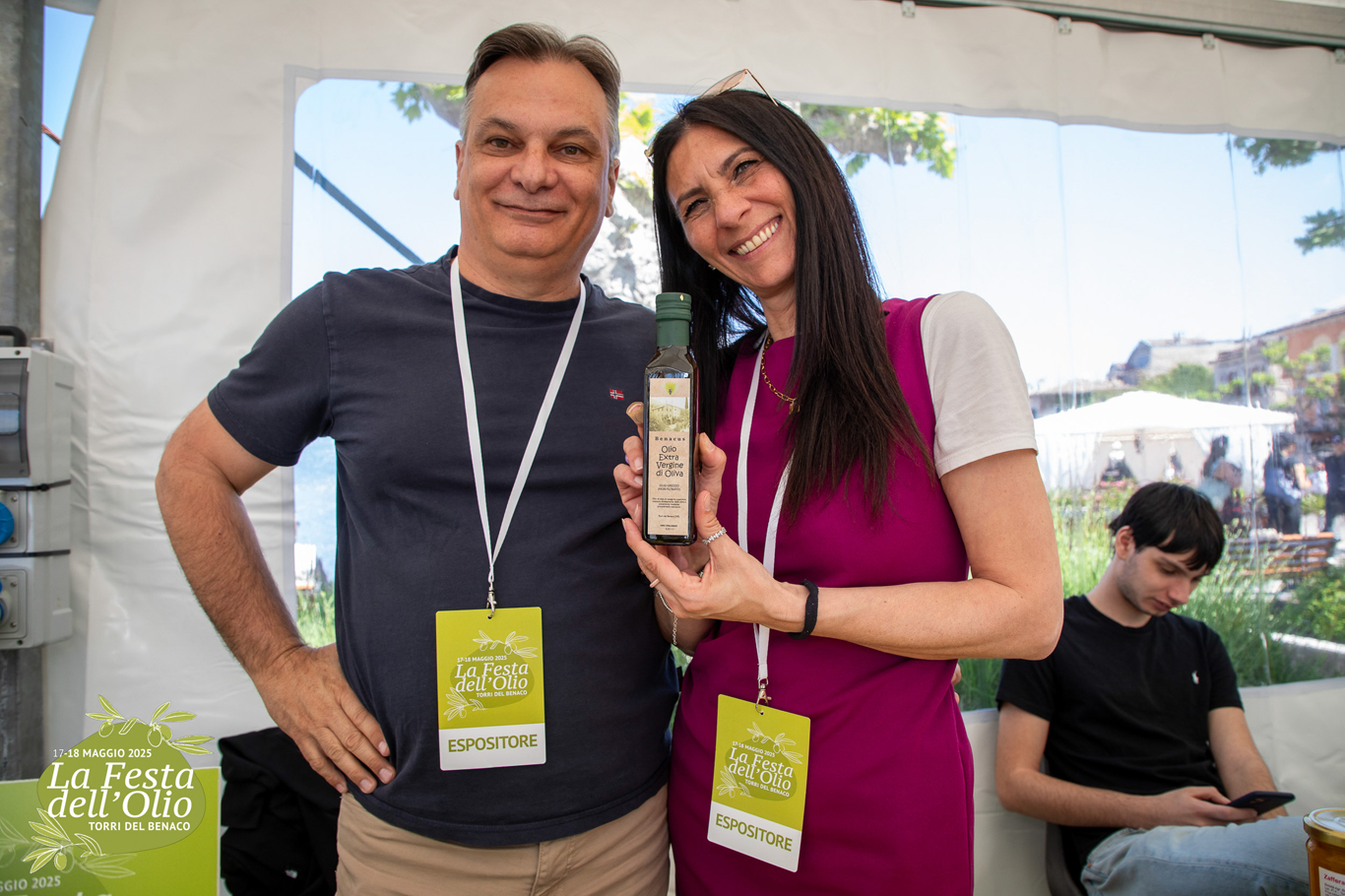 FestaDellOlio2025_092