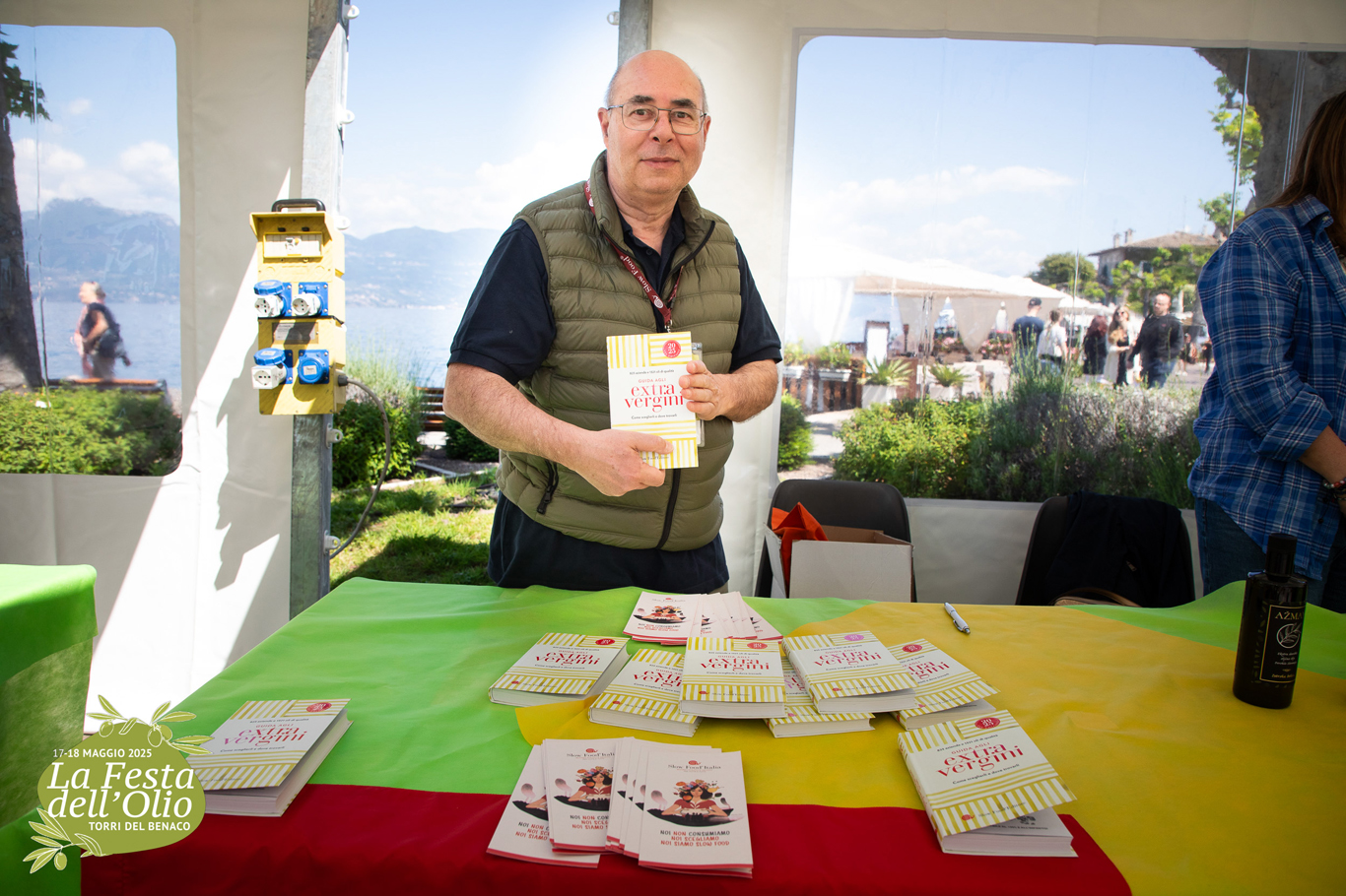 FestaDellOlio2025_110