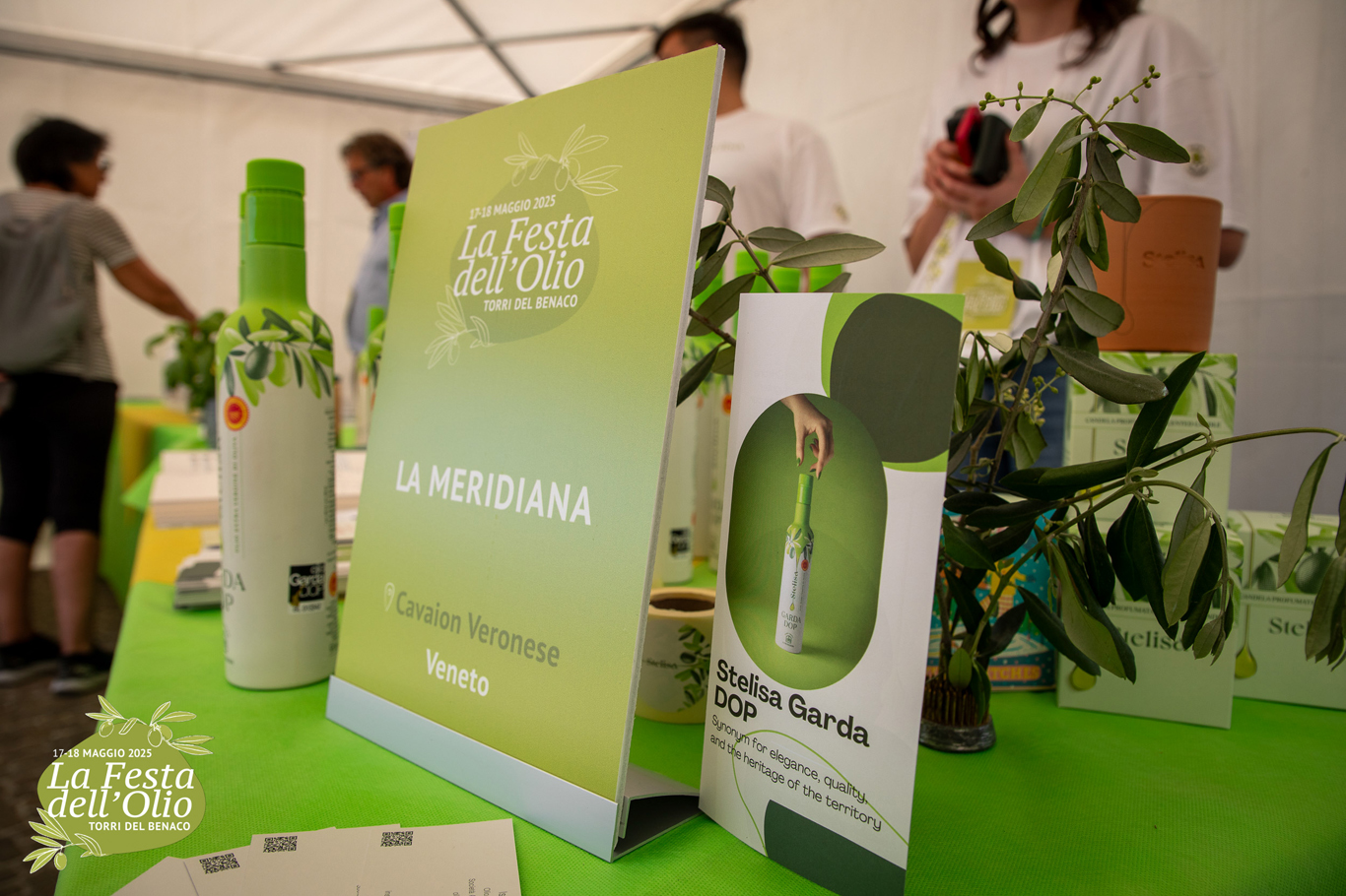 FestaDellOlio2025_120