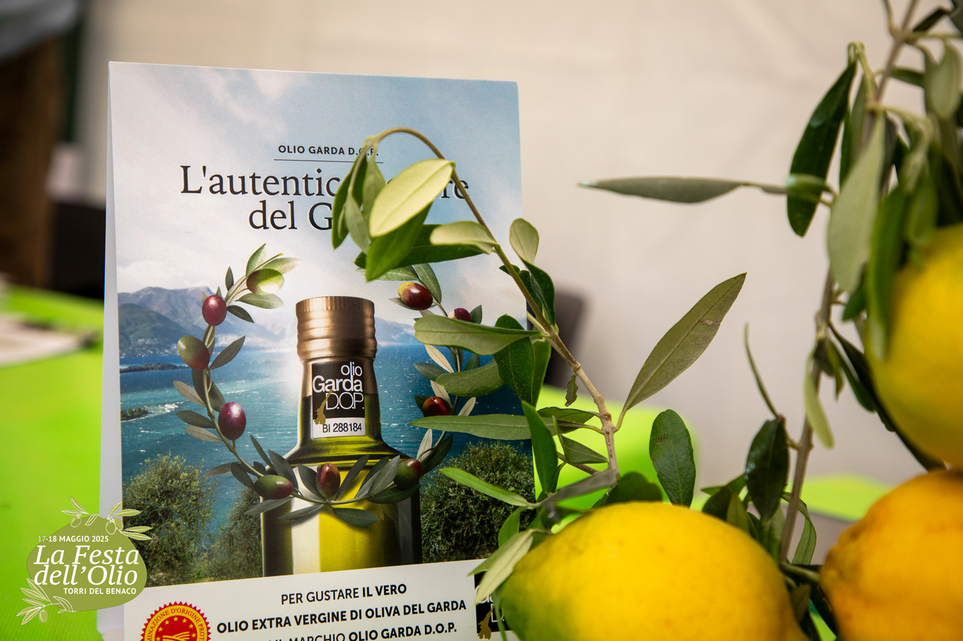 FestaDellOlio2025_127