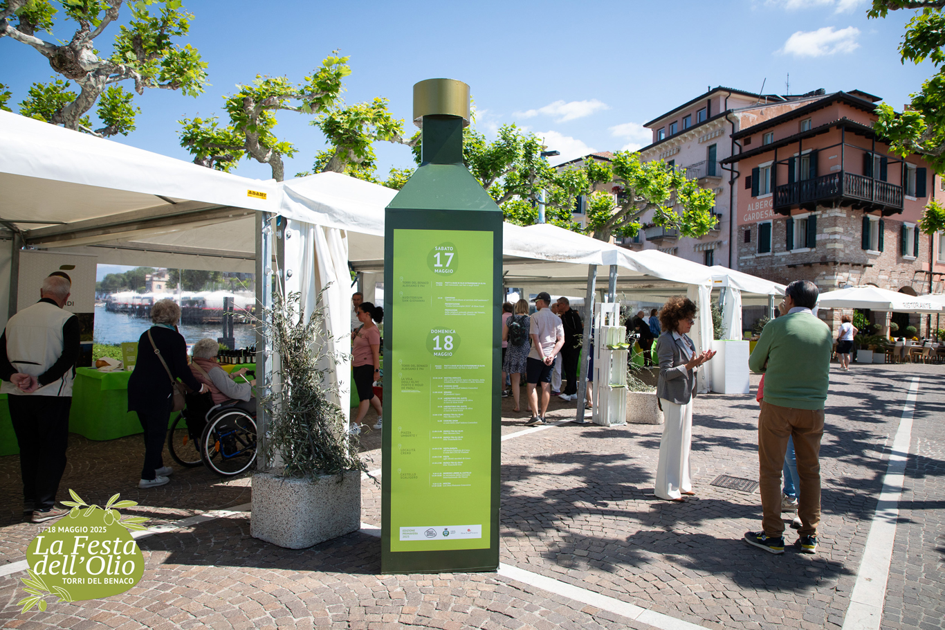 FestaDellOlio2025_130