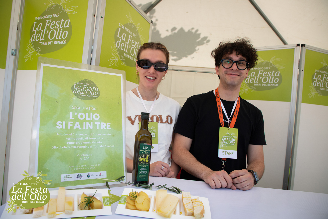 FestaDellOlio2025_136