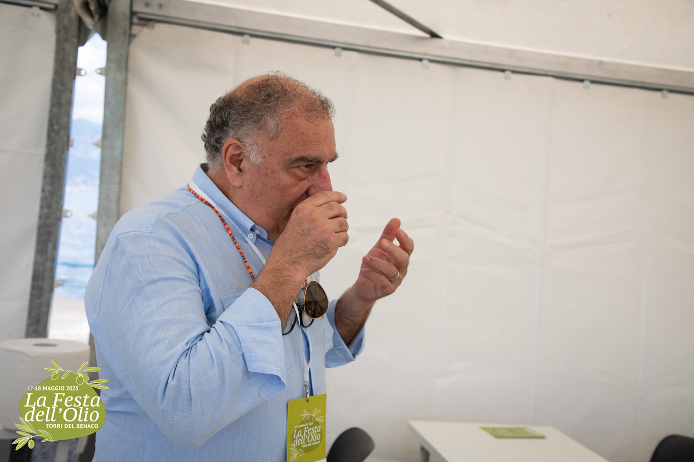 FestaDellOlio2025_141