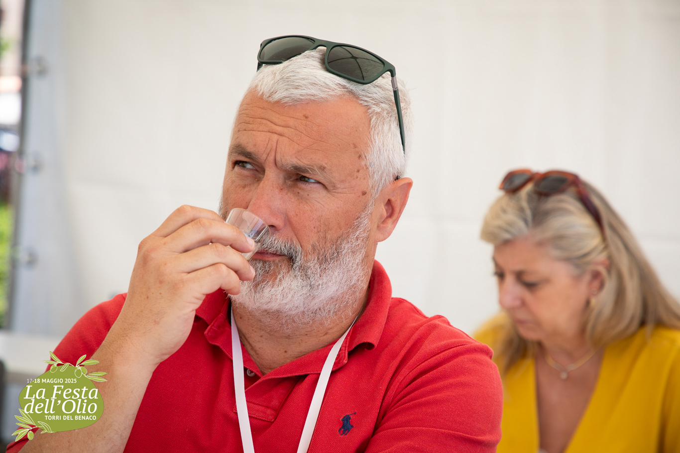 FestaDellOlio2025_142