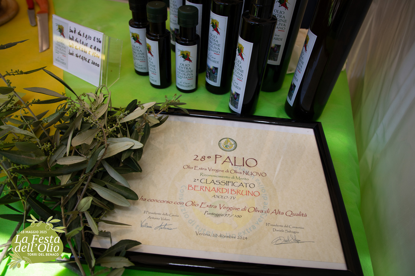 FestaDellOlio2025_158