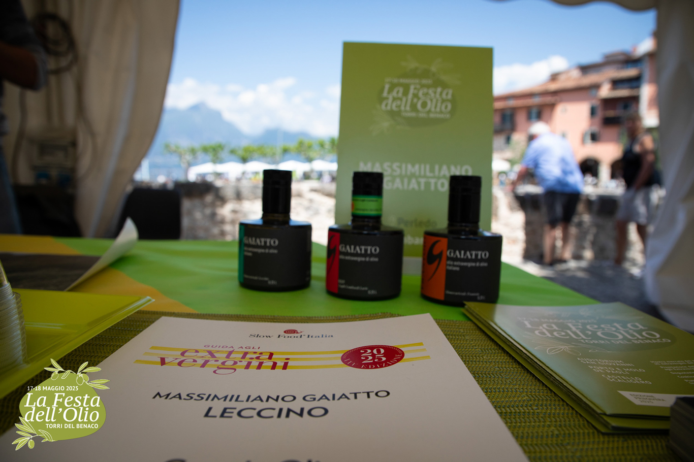 FestaDellOlio2025_163