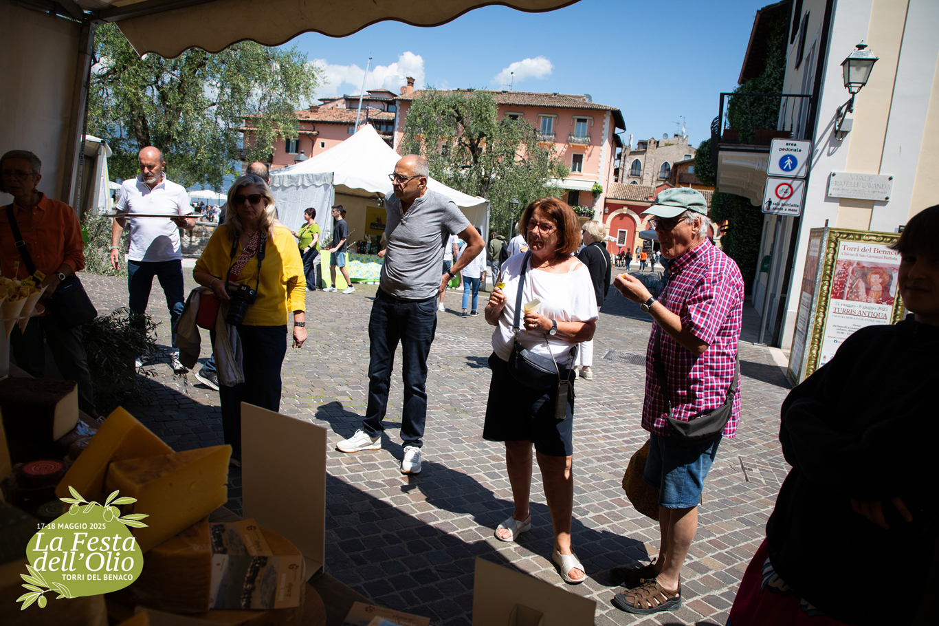 FestaDellOlio2025_170