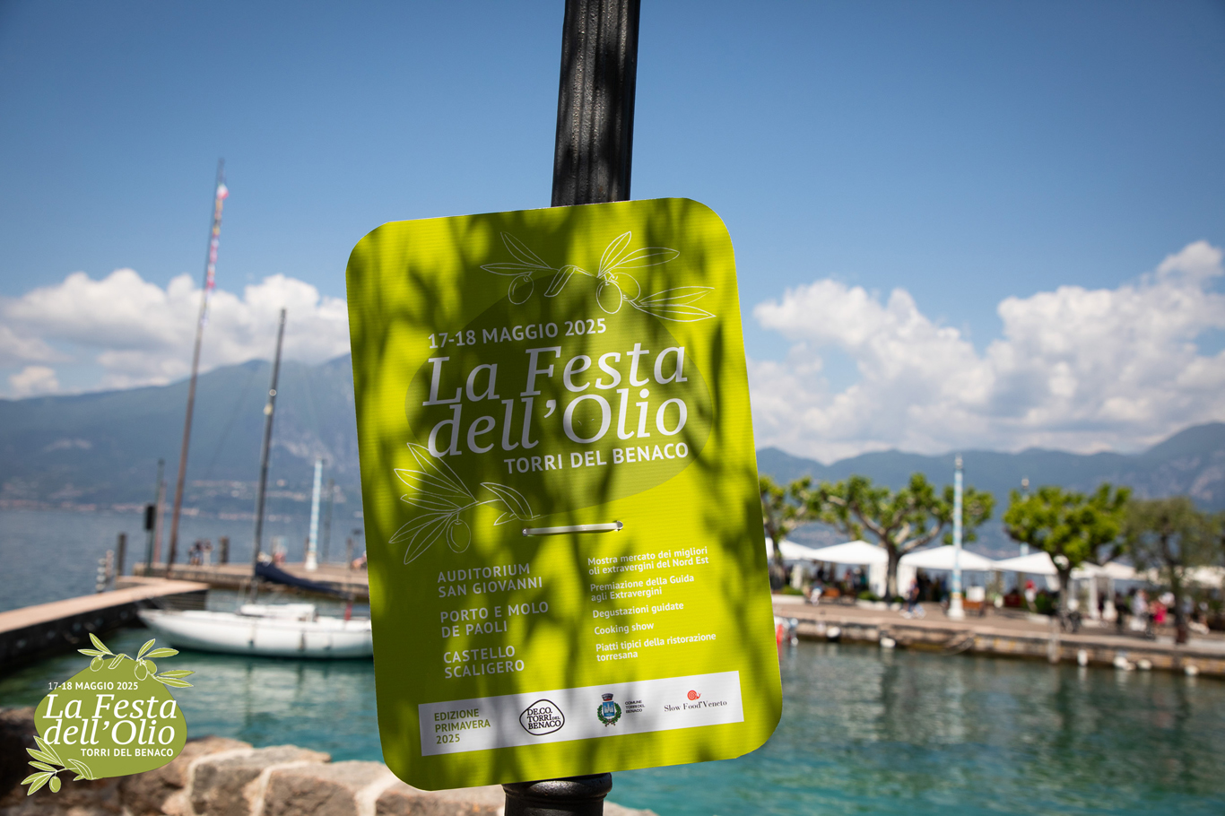 FestaDellOlio2025_177