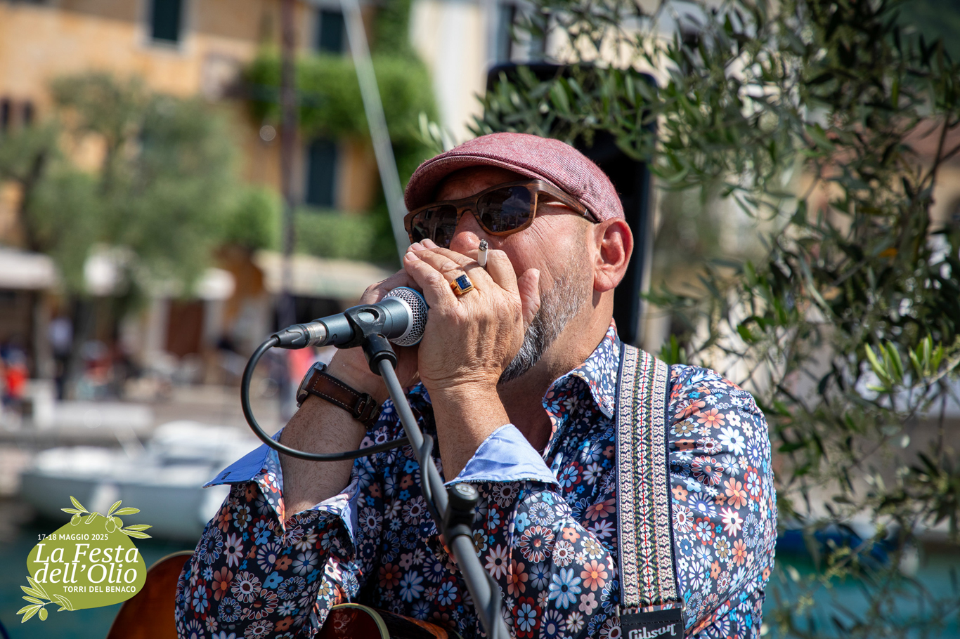 FestaDellOlio2025_206
