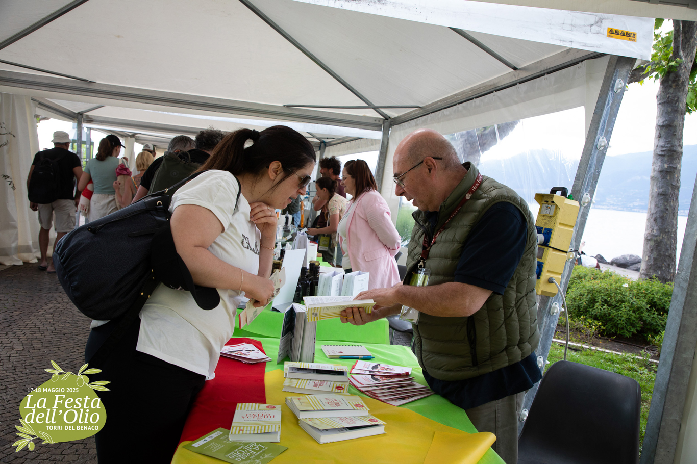 FestaDellOlio2025_221