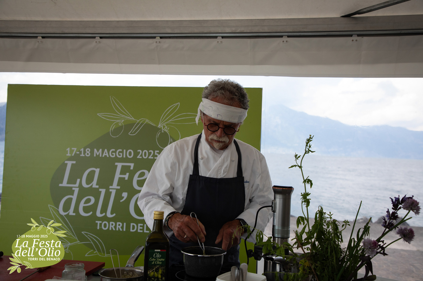 FestaDellOlio2025_224