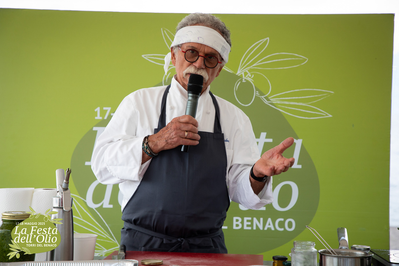 FestaDellOlio2025_228