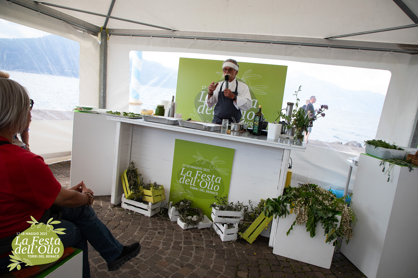 FestaDellOlio2025_229