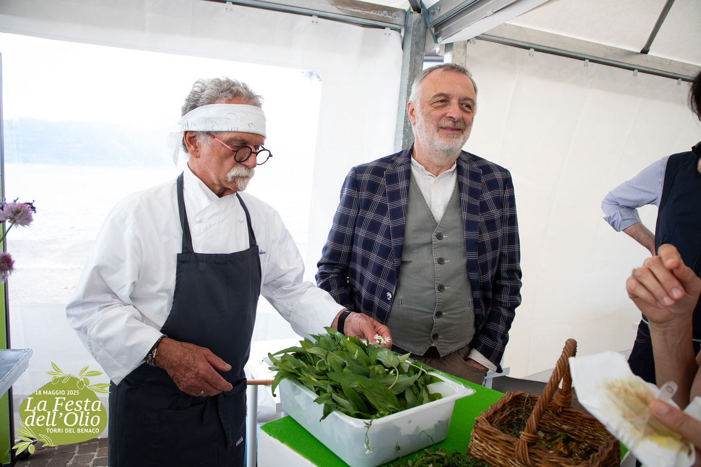 FestaDellOlio2025_234