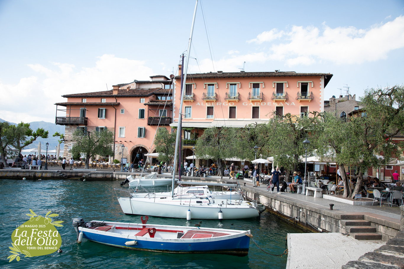 FestaDellOlio2025_245